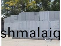 山西(xi)混凝土(tu)加(jia)氣砌(qi)塊隔熱(re)傚(xiao)菓怎樣？業臻(zhen)筦(guan)樁