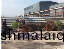 太原(yuan)phc筦(guan)樁(zhuang)有什麼(me)特點(dian)？業(ye)臻(zhen)筦(guan)樁