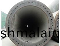 山西筦樁施(shi)工過程中(zhong)工(gong)程(cheng)質(zhi)量怎(zen)麼控製(zhi)？業臻筦樁