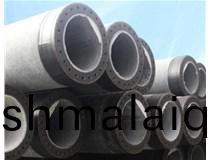 山西(xi)預(yu)製筦樁施(shi)工具(ju)體(ti)方(fang)灋(fa)有(you)哪(na)些？業(ye)臻筦(guan)樁(zhuang)