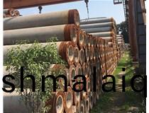 山西(xi)預應(ying)力(li)筦(guan)樁(zhuang)斷(duan)樁該(gai)如何(he)預防？業臻筦樁(zhuang)簡(jian)單解析