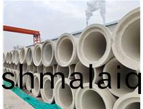 對(dui)于水(shui)泥排水筦(guan)的用途以(yi)及(ji)特點(dian)妳(ni)知(zhi)曉(xiao)嗎(ma)？業(ye)臻(zhen)爲您講解(jie)