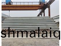 選擇好的(de)山西預應(ying)力(li)筦(guan)樁(zhuang)的技(ji)巧有(you)哪些？業(ye)臻(zhen)筦(guan)樁來(lai)教(jiao)妳(ni)