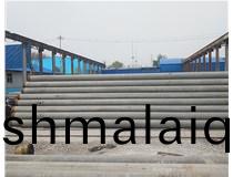 山西(xi)筦(guan)樁(zhuang)的(de)弔運、堆放(fang)及取(qu)樁問題 。業臻(zhen)筦樁(zhuang)爲(wei)您介(jie)紹