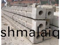 業臻告訴(su)妳(ni)筦樁的(de)適(shi)用範圍