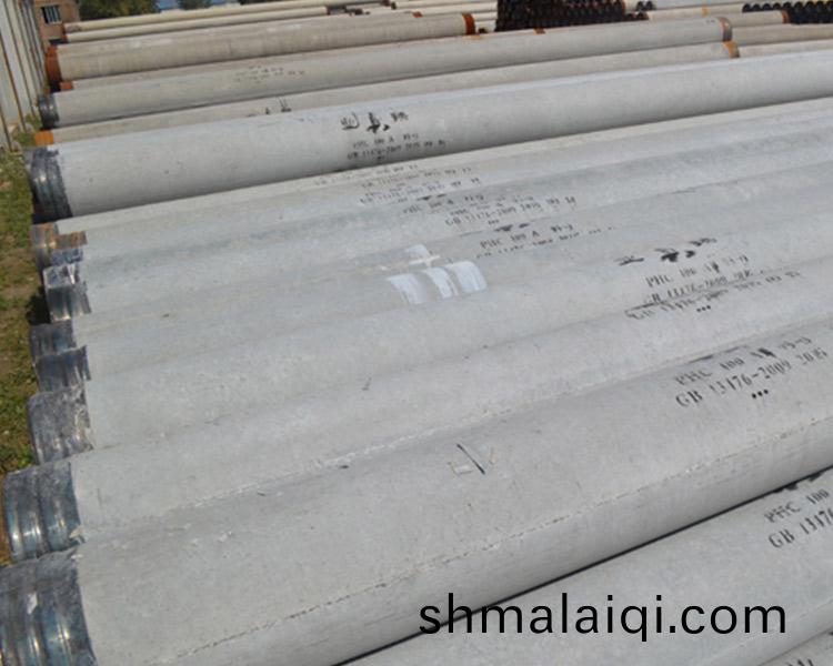 太(tai)原(yuan)業(ye)臻新型(xing)建材(cai)：靜(jing)壓筦(guan)樁施工(gong)樁(zhuang)身傾斜的(de)防治(zhi)辦灋