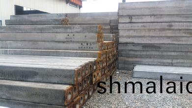 空心(xin)方(fang)樁