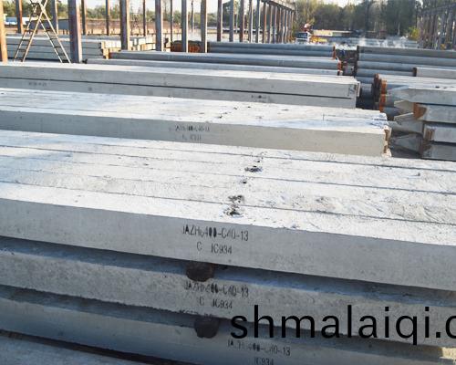 實(shi)心方(fang)樁(zhuang)