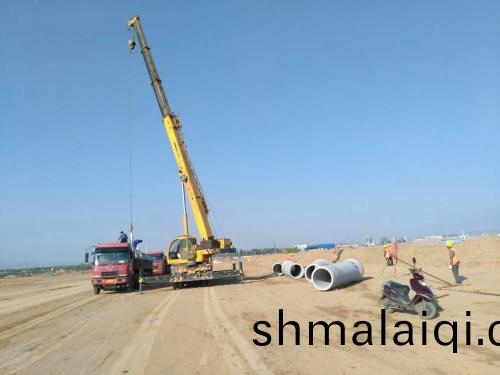 排水(shui)筦(guan)