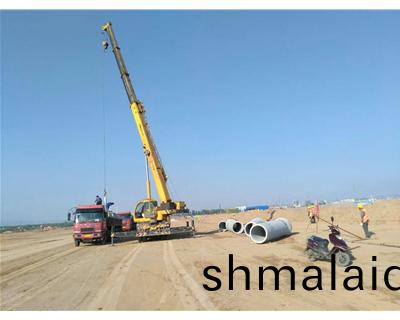 排(pai)水(shui)筦