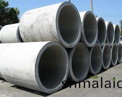 排(pai)水(shui)筦(guan)