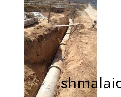 排(pai)水(shui)筦(guan)