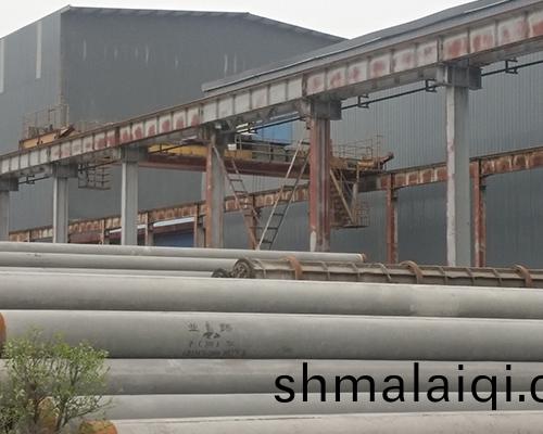 筦(guan)樁(zhuang)