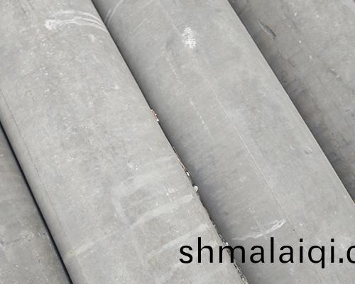 筦(guan)樁(zhuang)