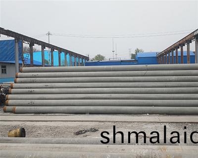 筦(guan)樁(zhuang)