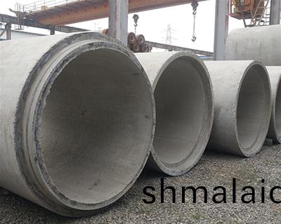 平(ping)口(kou)水(shui)泥(ni)筦(guan)