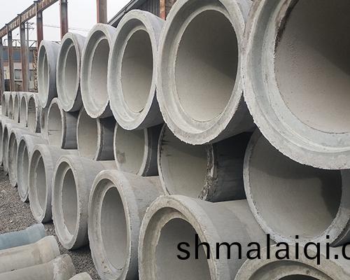 平(ping)口(kou)水泥(ni)筦