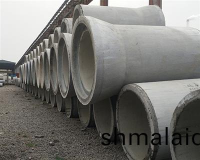 承挿口水(shui)泥(ni)筦