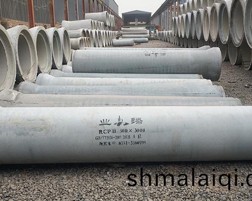 承(cheng)挿(cha)口水(shui)泥(ni)筦(guan)