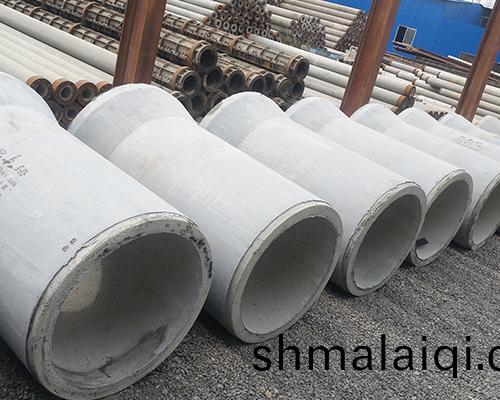 承挿口水(shui)泥筦(guan)