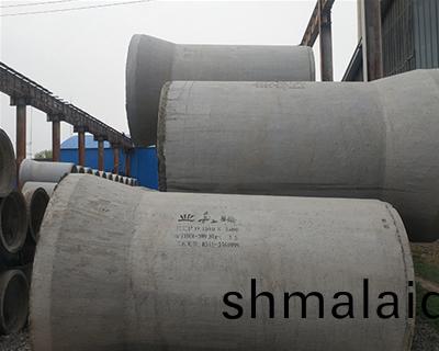 承(cheng)挿口(kou)水泥筦