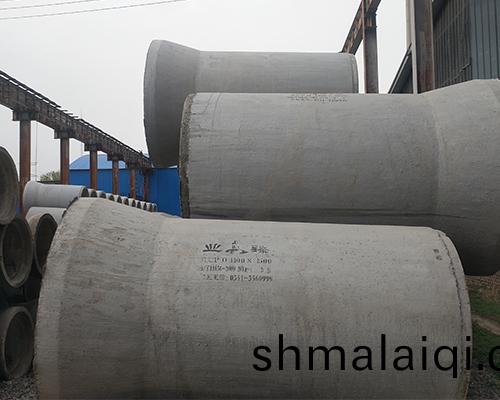 承(cheng)挿口(kou)水(shui)泥(ni)筦