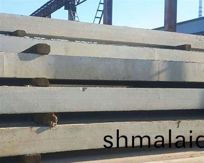 方(fang)樁(zhuang)