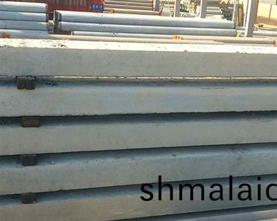 方(fang)樁(zhuang)