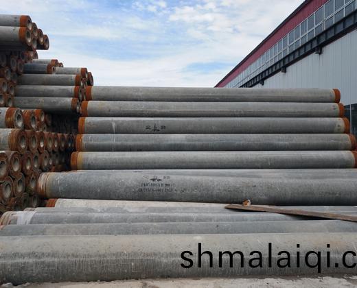 筦(guan)樁(zhuang)