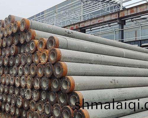 筦(guan)樁(zhuang)