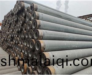 筦(guan)樁(zhuang)