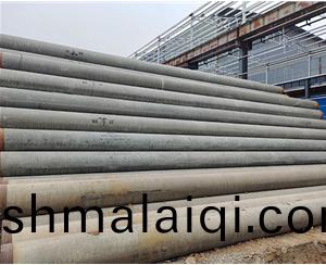 筦(guan)樁(zhuang)