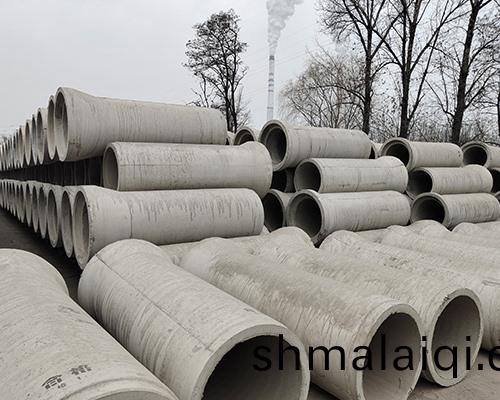 水(shui)泥筦(guan)