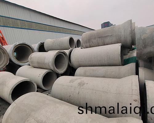 水(shui)泥筦(guan)