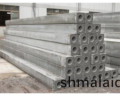 空(kong)心(xin)方樁