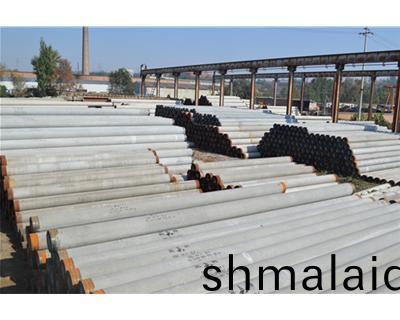 預應力(li)砼筦樁(zhuang)