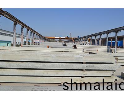 實(shi)心(xin)方(fang)樁(zhuang)