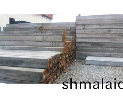 空心(xin)方(fang)樁(zhuang)