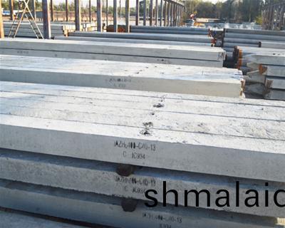 實(shi)心方樁(zhuang)