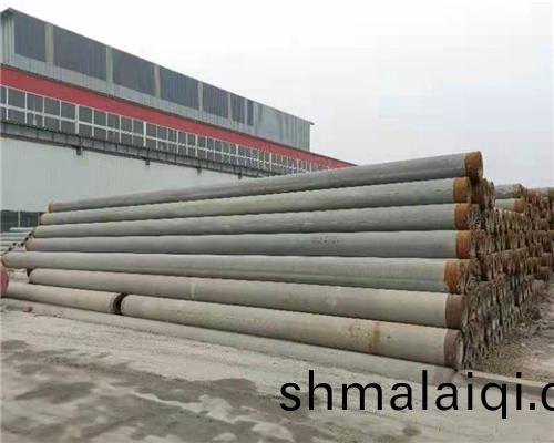 業臻筦樁(zhuang) 解讀山(shan)西預應力(li)筦(guan)樁選購需要(yao)註意什(shen)麼(me)？