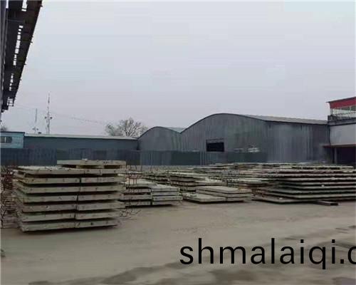 太原(yuan)業(ye)臻(zhen)新(xin)型(xing)建材公司(si)：太(tai)原預(yu)應力筦(guan)樁(zhuang)的作用(yong)有哪些？