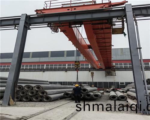 業臻筦樁(zhuang) 解讀(du)怎麼檢測(ce)筦樁(zhuang)的抗裂、抗彎功(gong)能？