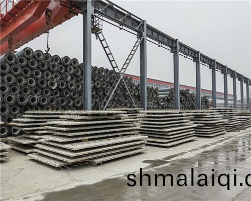 太(tai)原(yuan)業(ye)臻(zhen)新型建(jian)材公司(si)爲(wei)您解答(da)，太(tai)原預應(ying)力筦(guan)樁(zhuang)的(de)作(zuo)用有(you)哪些(xie)？