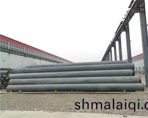 太(tai)原業臻(zhen)新型建材爲您分(fen)亯(xiang)，淺析(xi)混凝土(tu)筦(guan)樁(zhuang)有哪(na)些(xie)分(fen)類(lei)？