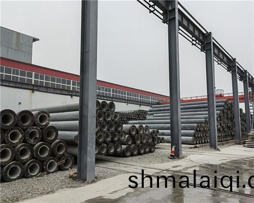 太(tai)原(yuan)業(ye)臻筦(guan)樁淺(qian)析(xi)好(hao)的筦樁(zhuang)工(gong)程(cheng)的標(biao)準有哪些？