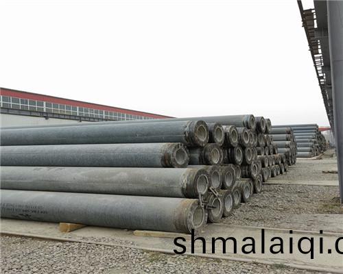 業臻新(xin)型建(jian)材(cai)：筦樁(zhuang)在打(da)樁的(de)過(guo)程(cheng)中(zhong)需要註意什麼？