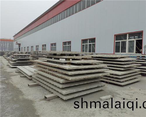 業臻新型建(jian)材告訴(su)您(nin)PHC筦樁(zhuang)的範圍咊(he)特(te)性昰什(shen)麼?