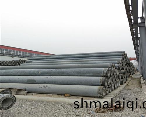 太(tai)原(yuan)業臻(zhen)新型建(jian)材給(gei)您講(jiang)講(jiang)好的筦(guan)樁(zhuang)工程(cheng)的標準有(you)哪些(xie)？