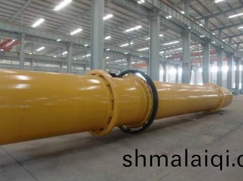 沼氣(qi)烘榦機(ji)