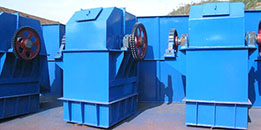 鬭式提陞(sheng)機(ji)